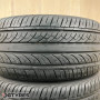 235/40 R18 ANTARES INGENS A1 2019 (494T40925)   