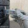 235/40 R18 ANTARES INGENS A1 2019 (494T40925)  Шины   7 