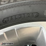 185/65 R15 BRIDGESTONE BLIZZAK VRX3 2021 (495T40925)  Шины   10 