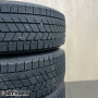 185/65 R15 BRIDGESTONE BLIZZAK VRX3 2021 (495T40925)  Шины   5 