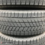185/65 R15 BRIDGESTONE BLIZZAK VRX3 2021 (495T40925)  Шины   2 