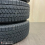 185/65 R15 BRIDGESTONE BLIZZAK VRX3 2021 (495T40925)  Шины   6 