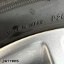 185/65 R15 BRIDGESTONE BLIZZAK VRX3 2021 (495T40925)  Шины   9 