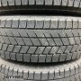 185/65 R15 BRIDGESTONE BLIZZAK VRX3 2021 (495T40925)  Шины   1 