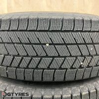 185/65 R15 BRIDGESTONE BLIZZAK VRX3 2021 (495T40925)