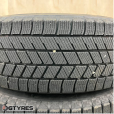 185/65 R15 BRIDGESTONE BLIZZAK VRX3 2021 (495T40925)