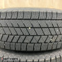 185/65 R15 BRIDGESTONE BLIZZAK VRX3 2021 (495T40925)   