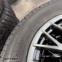 215/70 R17.5 L.T. YOKOHAMA YOKOHAMA ZEN 903ZW 2018 (499T40925)  Шины   9 