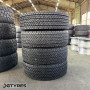 215/70 R17.5 L.T. YOKOHAMA YOKOHAMA ZEN 903ZW 2018 (499T40925)  Шины   4 