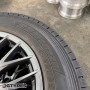 215/70 R17.5 L.T. YOKOHAMA YOKOHAMA ZEN 903ZW 2018 (499T40925)  Шины   7 