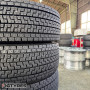 215/70 R17.5 L.T. YOKOHAMA YOKOHAMA ZEN 903ZW 2018 (499T40925)  Шины   5 