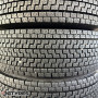215/70 R17.5 L.T. YOKOHAMA YOKOHAMA ZEN 903ZW 2018 (499T40925)  Шины   2 