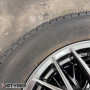 215/70 R17.5 L.T. YOKOHAMA YOKOHAMA ZEN 903ZW 2018 (499T40925)  Шины   8 
