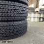 215/70 R17.5 L.T. YOKOHAMA YOKOHAMA ZEN 903ZW 2018 (499T40925)  Шины   6 