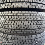 215/70 R17.5 L.T. YOKOHAMA YOKOHAMA ZEN 903ZW 2018 (499T40925)  Шины   1 