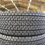 215/70 R17.5 L.T. YOKOHAMA YOKOHAMA ZEN 903ZW 2018 (499T40925)   
