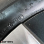 235/55 R19 HANKOOK VENTUS S1EVO 2023 (507T40925)  Шины   10 