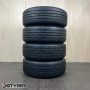 235/55 R19 HANKOOK VENTUS S1EVO 2023 (507T40925)  Шины   4 