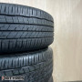 235/55 R19 HANKOOK VENTUS S1EVO 2023 (507T40925)  Шины   5 