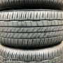 235/55 R19 HANKOOK VENTUS S1EVO 2023 (507T40925)  Шины   2 