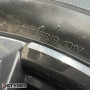 235/55 R19 HANKOOK VENTUS S1EVO 2023 (507T40925)  Шины   8 