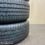 235/55 R19 HANKOOK VENTUS S1EVO 2023 (507T40925)  Шины   6 
