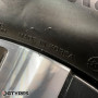 235/55 R19 HANKOOK VENTUS S1EVO 2023 (507T40925)  Шины   9 