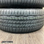 235/55 R19 HANKOOK VENTUS S1EVO 2023 (507T40925)  Шины   3 