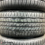 235/55 R19 HANKOOK VENTUS S1EVO 2023 (507T40925)  Шины   1 