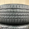 235/55 R19 HANKOOK VENTUS S1EVO 2023 (507T40925)