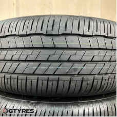 235/55 R19 HANKOOK VENTUS S1EVO 2023 (507T40925)