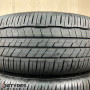 235/55 R19 HANKOOK VENTUS S1EVO 2023 (507T40925)   