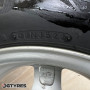175/80 R16 BRIDGESTONE Blizzak DM-V3 2022 (510T40925)  Шины   10 