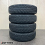 175/80 R16 BRIDGESTONE Blizzak DM-V3 2022 (510T40925)  Шины   4 