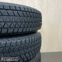 175/80 R16 BRIDGESTONE Blizzak DM-V3 2022 (510T40925)  Шины   5 