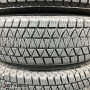 175/80 R16 BRIDGESTONE Blizzak DM-V3 2022 (510T40925)  Шины   2 