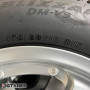 175/80 R16 BRIDGESTONE Blizzak DM-V3 2022 (510T40925)  Шины   8 