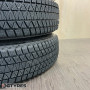 175/80 R16 BRIDGESTONE Blizzak DM-V3 2022 (510T40925)  Шины   6 