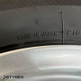 175/80 R16 BRIDGESTONE Blizzak DM-V3 2022 (510T40925)  Шины   9 