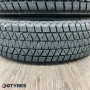 175/80 R16 BRIDGESTONE Blizzak DM-V3 2022 (510T40925)  Шины   3 