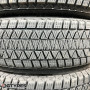 175/80 R16 BRIDGESTONE Blizzak DM-V3 2022 (510T40925)  Шины   1 