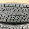 175/80 R16 BRIDGESTONE Blizzak DM-V3 2022 (510T40925)