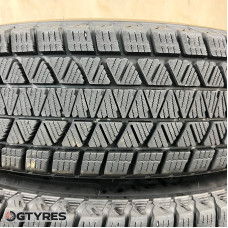 175/80 R16 BRIDGESTONE Blizzak DM-V3 2022 (510T40925)