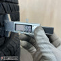 175/80 R16 BRIDGESTONE Blizzak DM-V3 2022 (510T40925)  Шины   7 