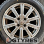 WEDS JOKER R15 4x100 5.5JJ ET42 (243D40724)  Контрактные (Б/У)   3 