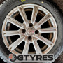 WEDS JOKER R15 4x100 5.5JJ ET42 (243D40724)   