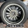 TOYOTA R18 5x114.3 7.5JJ ET45 (253D40724)  Контрактные (Б/У)   9 