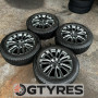 TOYOTA R18 5x114.3 7.5JJ ET45 (253D40724)  Контрактные (Б/У)   6 