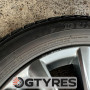 TOYOTA R18 5x114.3 7.5JJ ET45 (253D40724)  Контрактные (Б/У)   10 