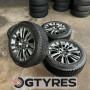 TOYOTA R18 5x114.3 7.5JJ ET45 (253D40724)  Контрактные (Б/У)   5 